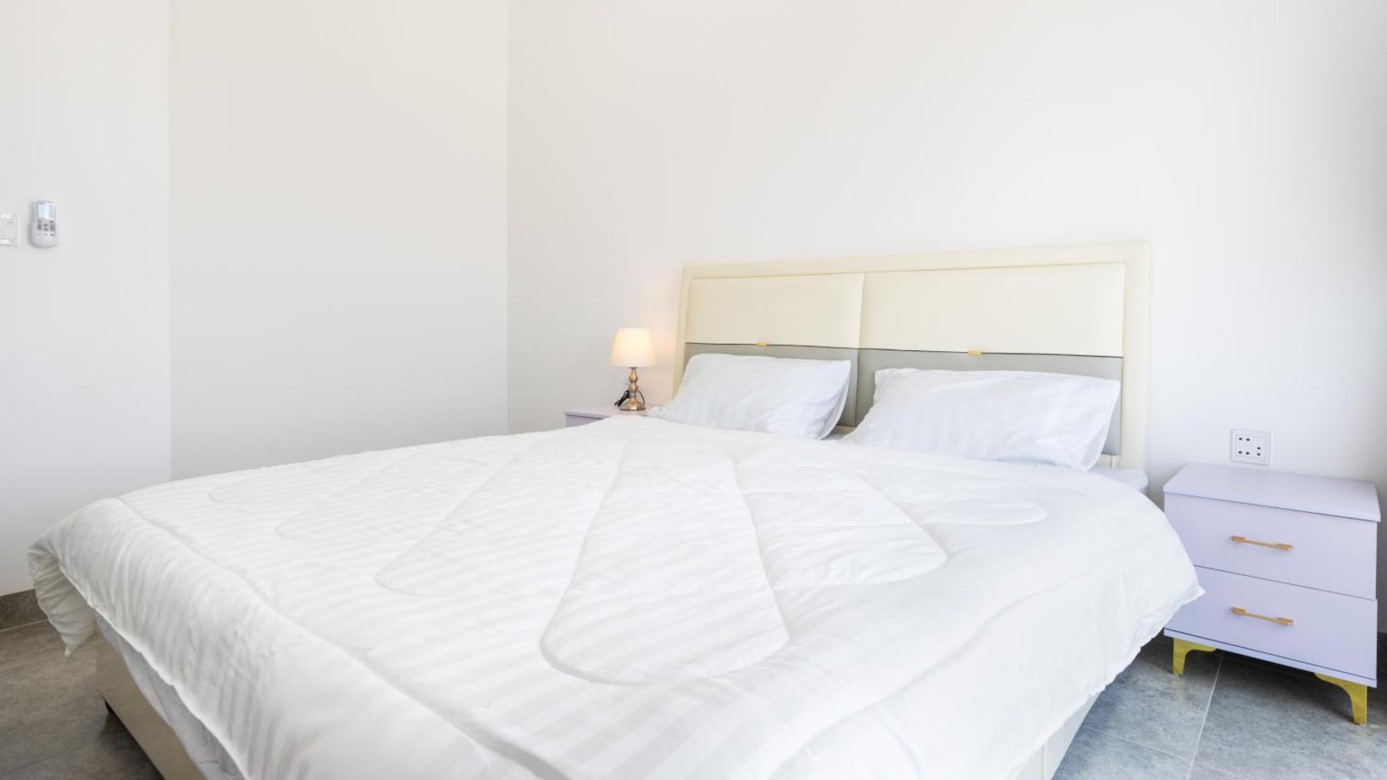 Air Condominium & Residence - Sihanoukville - 5Mn To Boat Pier Стая снимка